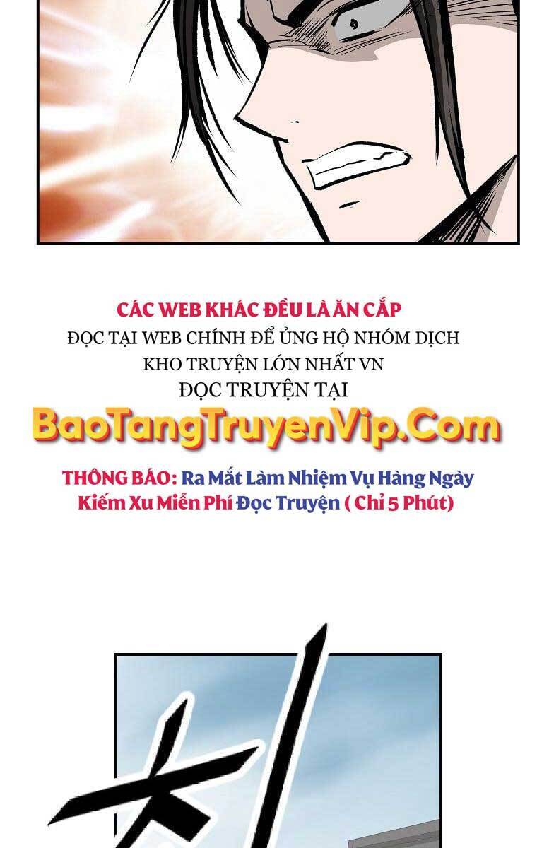 Cung Quỷ Kiếm Thần Chapter 160 - 71