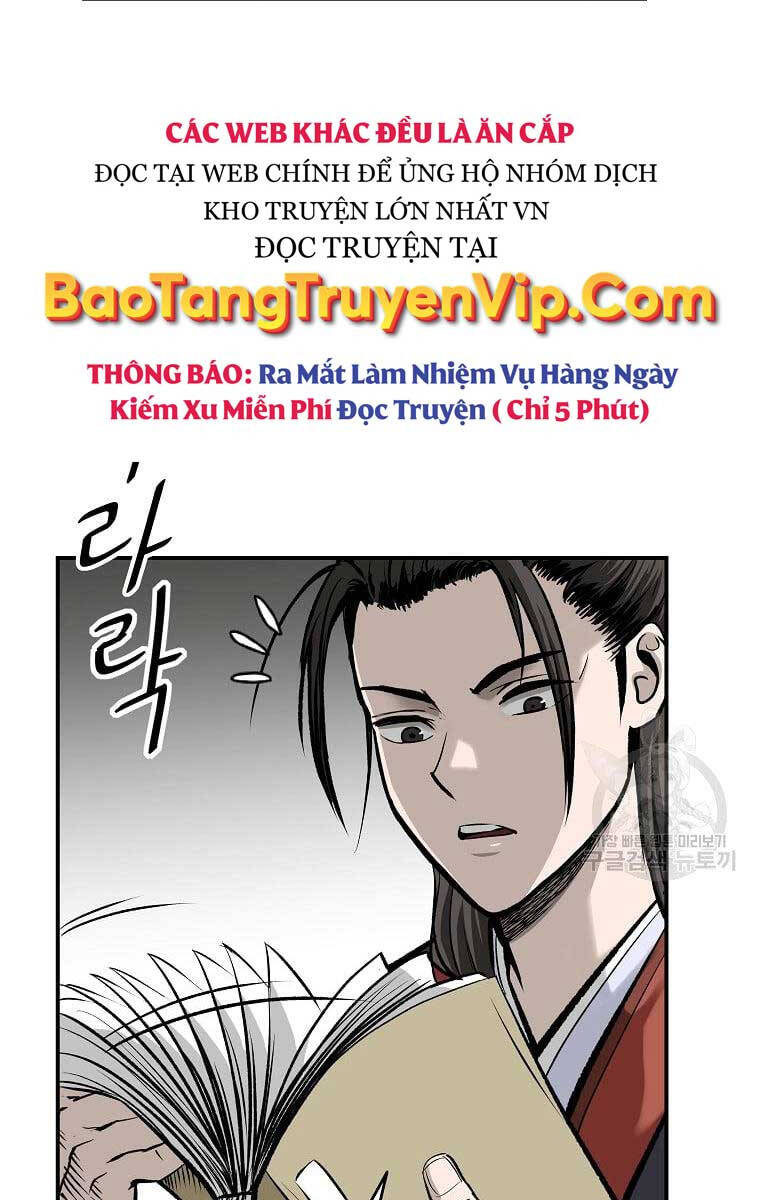 Cung Quỷ Kiếm Thần Chapter 161 - 48