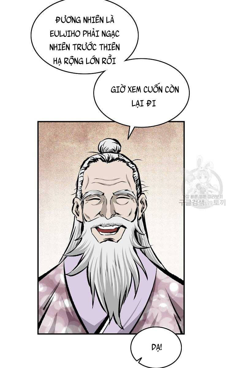 Cung Quỷ Kiếm Thần Chapter 161 - 58