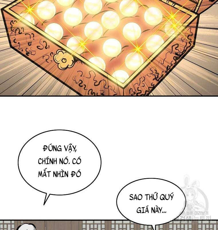 Cung Quỷ Kiếm Thần Chapter 162 - 19