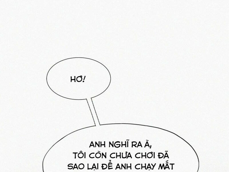 Nghịch Tập Chi Hảo Dựng Nhân Sinh Chapter 242 - 15