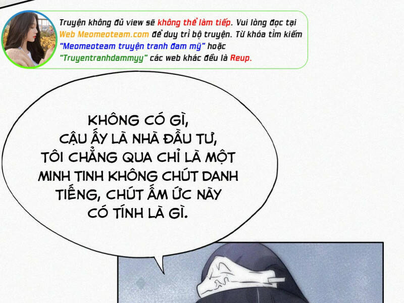 Nghịch Tập Chi Hảo Dựng Nhân Sinh Chapter 242 - 32