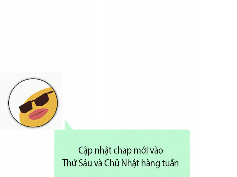 Nghịch Tập Chi Hảo Dựng Nhân Sinh Chapter 242 - 72