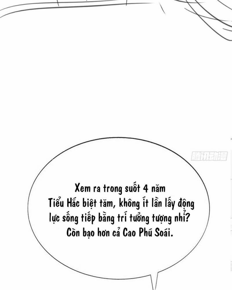 Nghịch Tập Chi Hảo Dựng Nhân Sinh Chapter 243 - 77