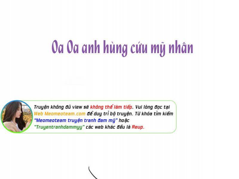 Nghịch Tập Chi Hảo Dựng Nhân Sinh Chapter 244 - 103