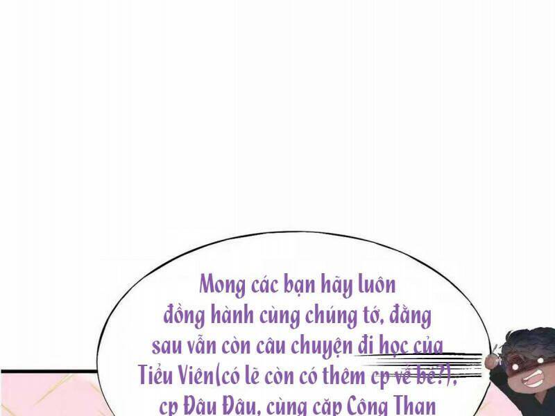 Nghịch Tập Chi Hảo Dựng Nhân Sinh Chapter 244 - 119