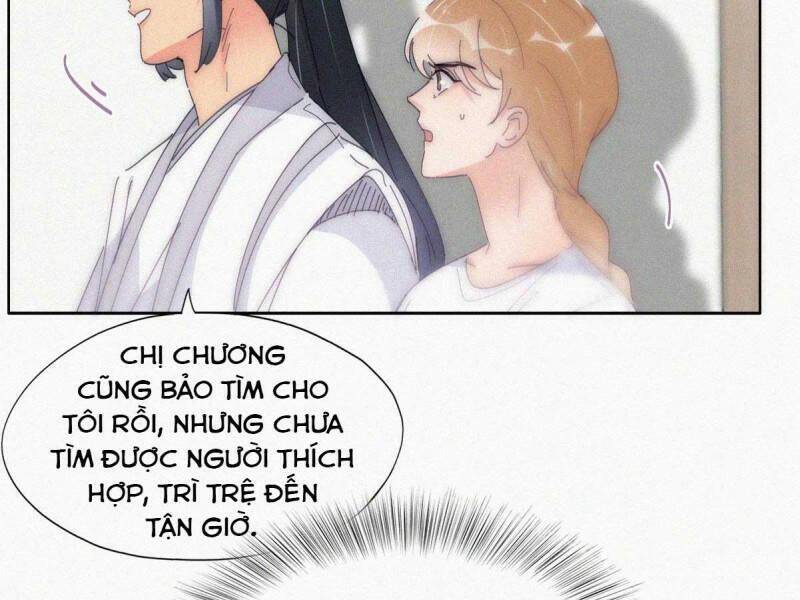 Nghịch Tập Chi Hảo Dựng Nhân Sinh Chapter 244 - 16