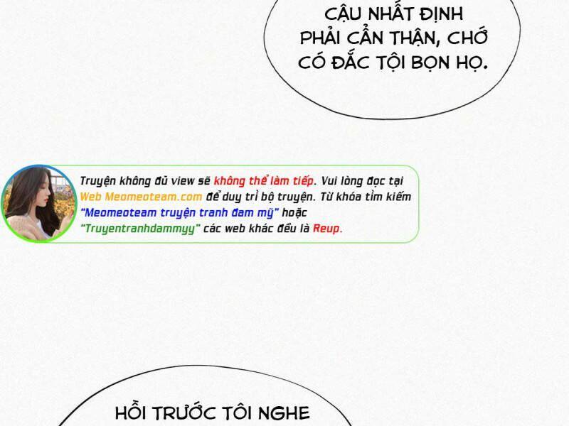 Nghịch Tập Chi Hảo Dựng Nhân Sinh Chapter 244 - 21