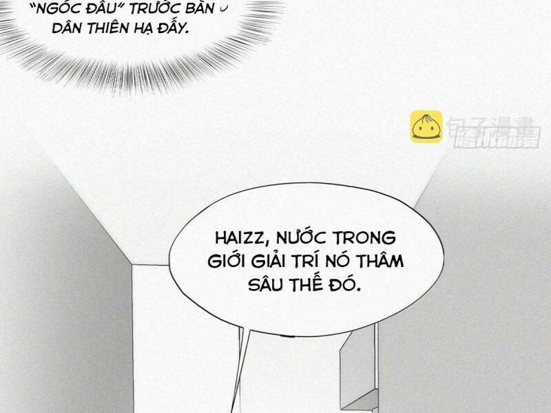 Nghịch Tập Chi Hảo Dựng Nhân Sinh Chapter 244 - 31