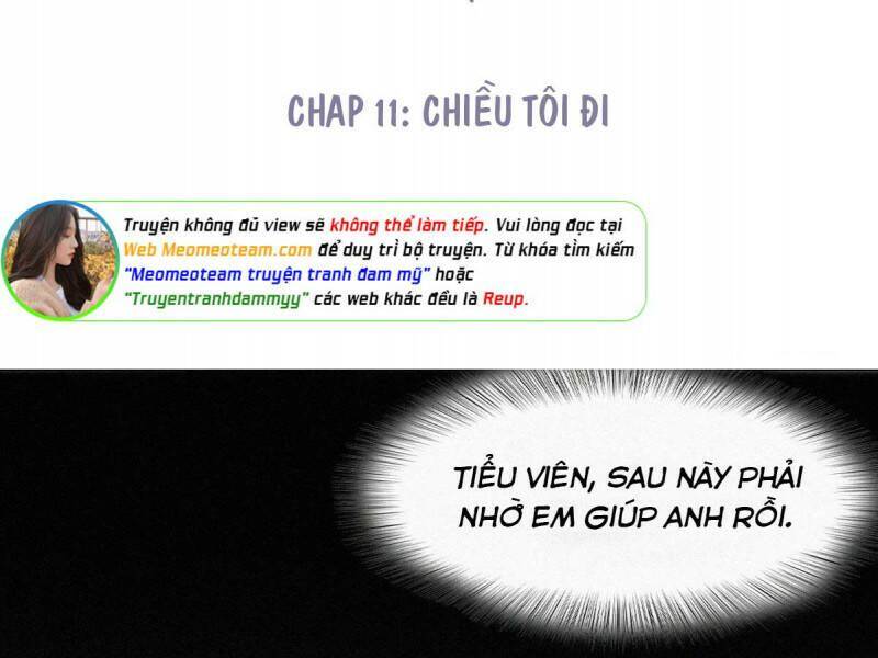 Nghịch Tập Chi Hảo Dựng Nhân Sinh Chapter 244 - 5