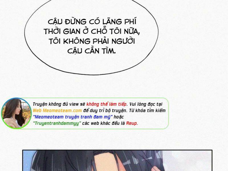 Nghịch Tập Chi Hảo Dựng Nhân Sinh Chapter 244 - 42