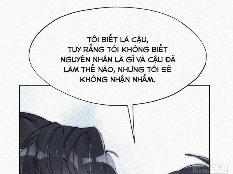 Nghịch Tập Chi Hảo Dựng Nhân Sinh Chapter 244 - 44