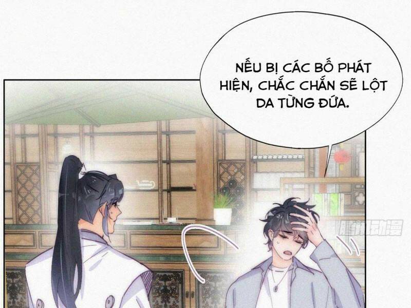 Nghịch Tập Chi Hảo Dựng Nhân Sinh Chapter 244 - 49