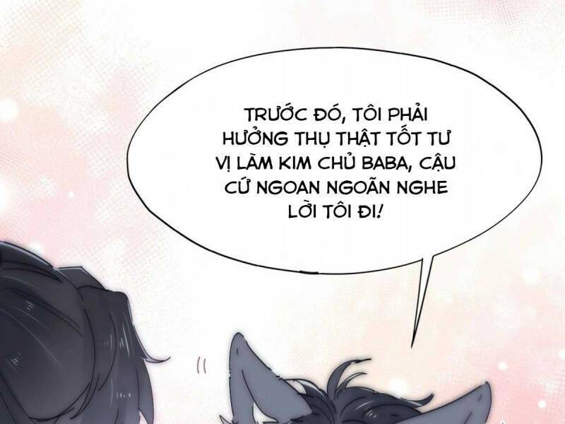 Nghịch Tập Chi Hảo Dựng Nhân Sinh Chapter 244 - 54