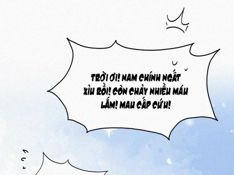 Nghịch Tập Chi Hảo Dựng Nhân Sinh Chapter 244 - 73