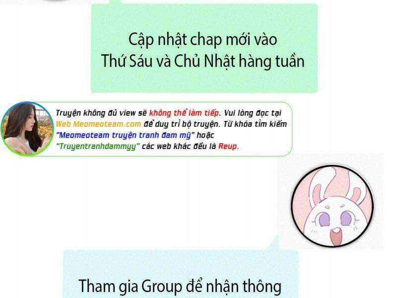 Nghịch Tập Chi Hảo Dựng Nhân Sinh Chapter 244 - 96