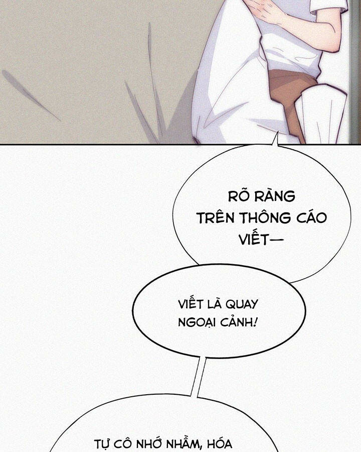 Nghịch Tập Chi Hảo Dựng Nhân Sinh Chapter 245 - 20