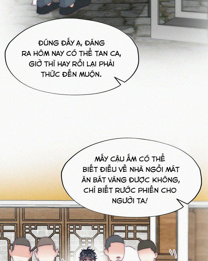 Nghịch Tập Chi Hảo Dựng Nhân Sinh Chapter 245 - 39