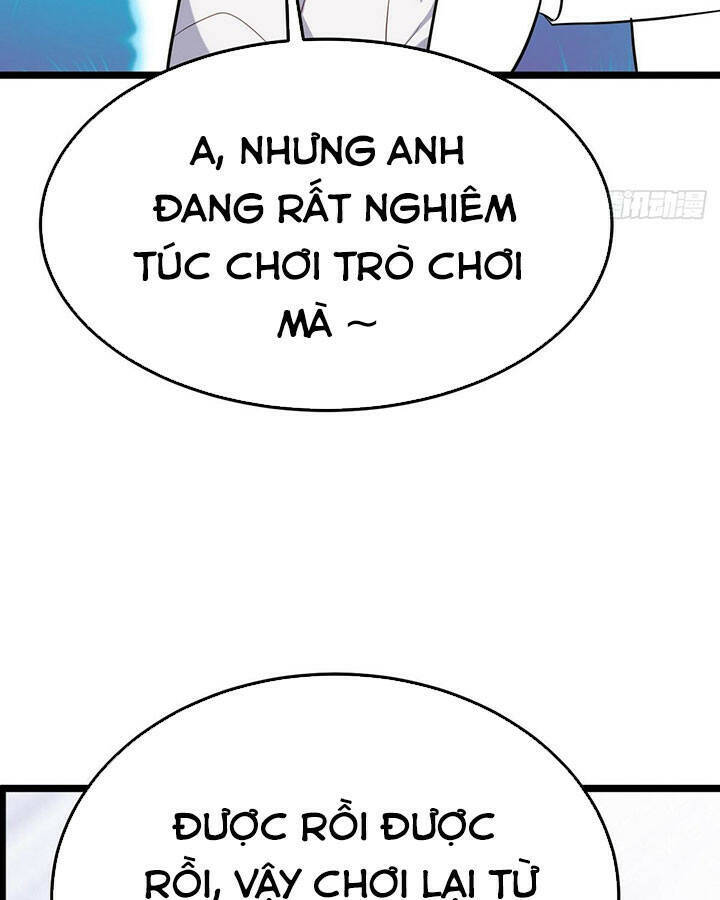 Nghịch Tập Chi Hảo Dựng Nhân Sinh Chapter 245 - 84