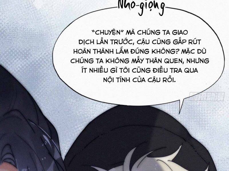 Nghịch Tập Chi Hảo Dựng Nhân Sinh Chapter 246 - 19