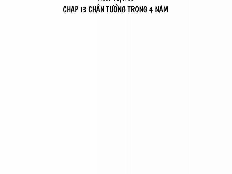 Nghịch Tập Chi Hảo Dựng Nhân Sinh Chapter 246 - 4