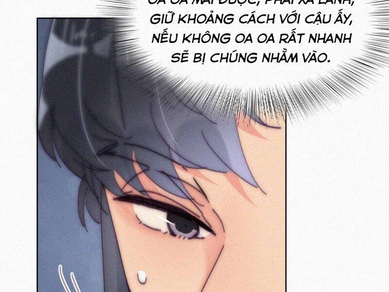 Nghịch Tập Chi Hảo Dựng Nhân Sinh Chapter 246 - 34