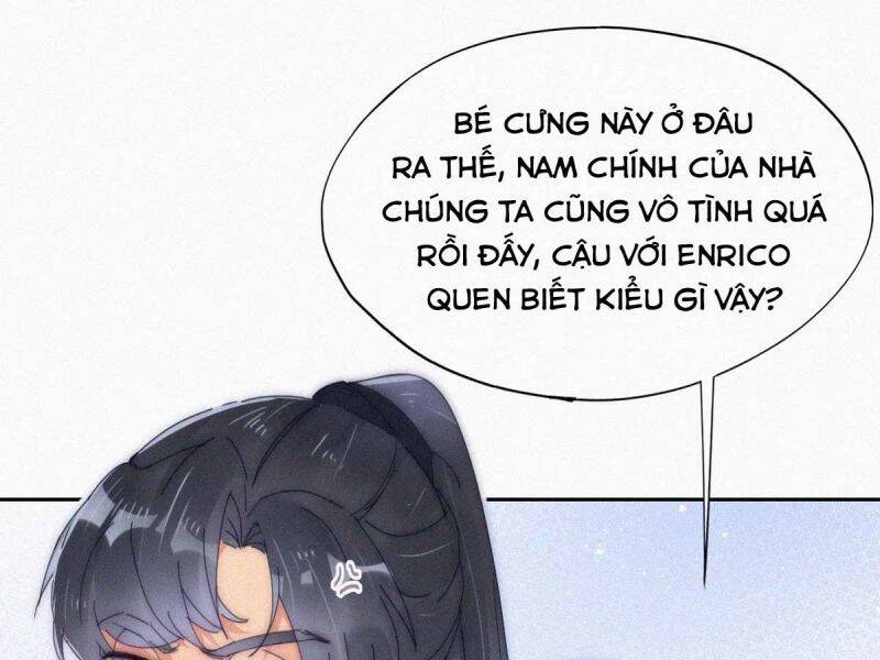 Nghịch Tập Chi Hảo Dựng Nhân Sinh Chapter 246 - 38