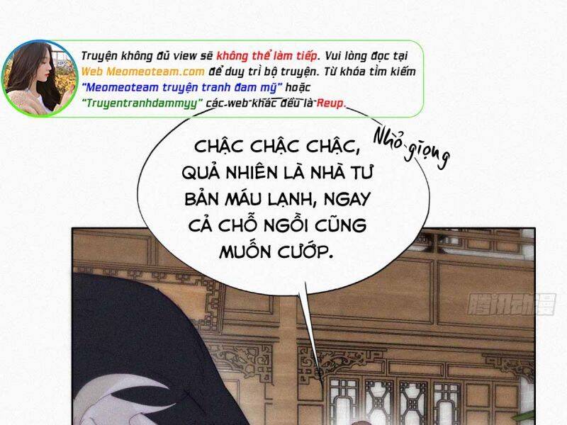 Nghịch Tập Chi Hảo Dựng Nhân Sinh Chapter 246 - 61