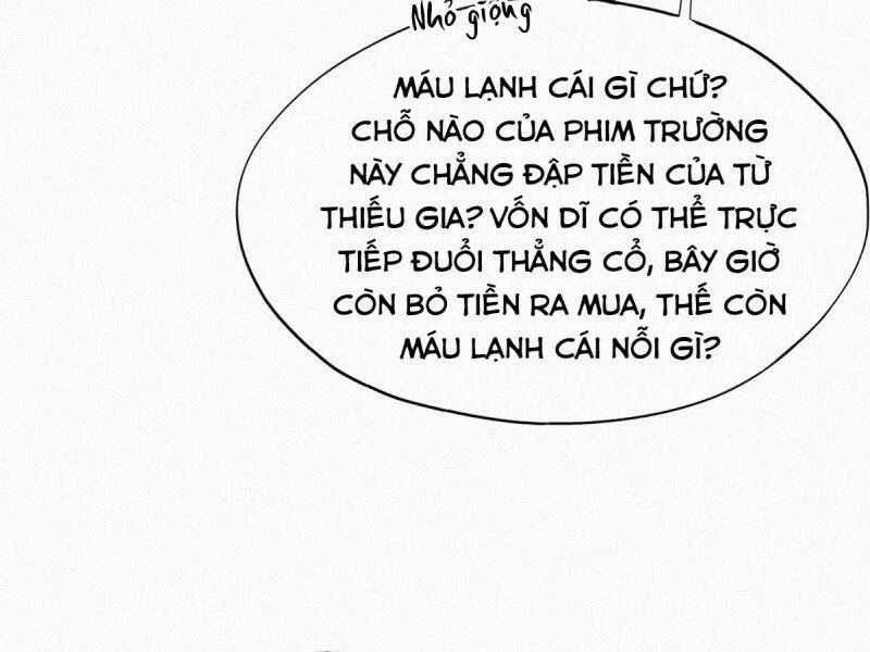 Nghịch Tập Chi Hảo Dựng Nhân Sinh Chapter 246 - 63