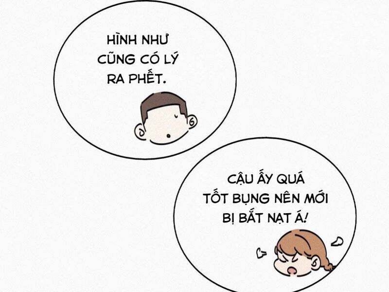 Nghịch Tập Chi Hảo Dựng Nhân Sinh Chapter 246 - 64