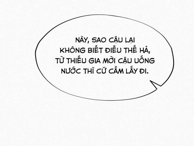 Nghịch Tập Chi Hảo Dựng Nhân Sinh Chapter 246 - 69