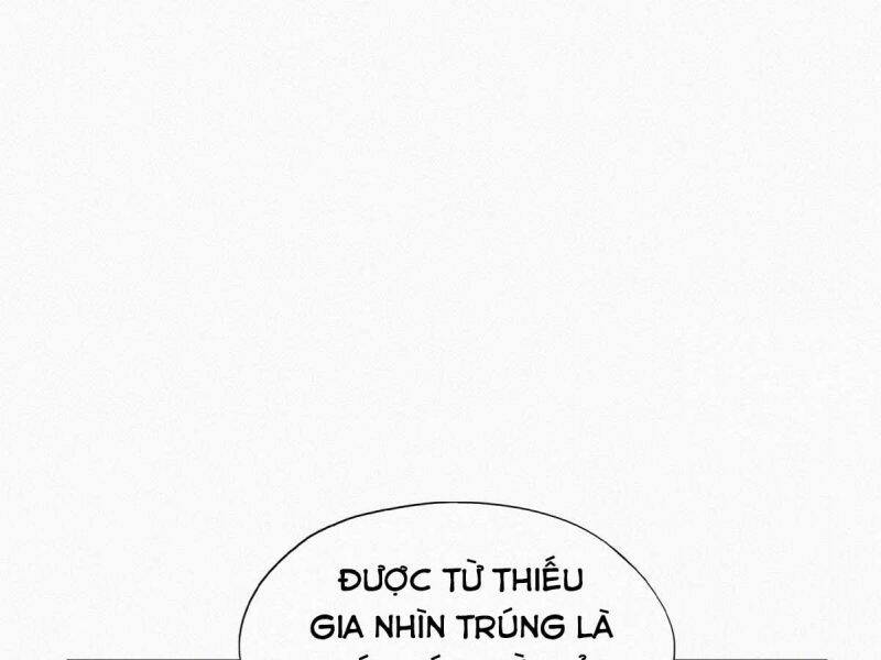 Nghịch Tập Chi Hảo Dựng Nhân Sinh Chapter 246 - 70