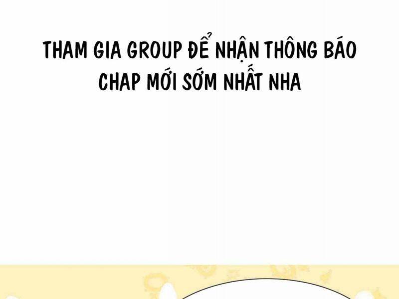 Nghịch Tập Chi Hảo Dựng Nhân Sinh Chapter 246 - 85