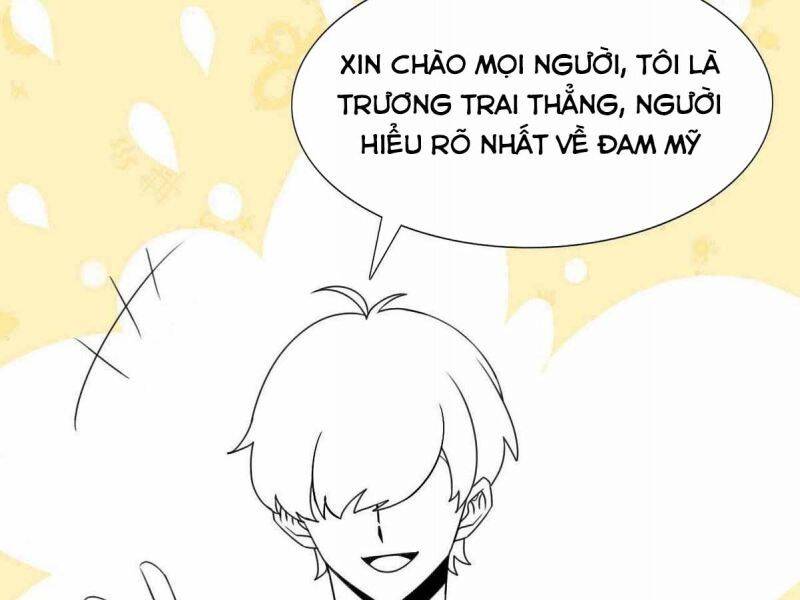 Nghịch Tập Chi Hảo Dựng Nhân Sinh Chapter 246 - 86