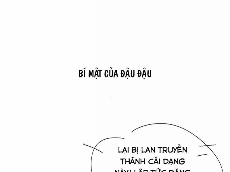 Nghịch Tập Chi Hảo Dựng Nhân Sinh Chapter 246 - 90