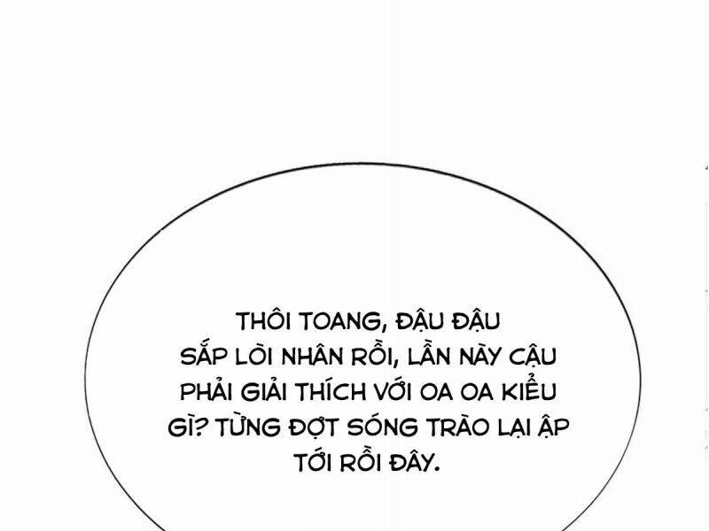 Nghịch Tập Chi Hảo Dựng Nhân Sinh Chapter 246 - 97