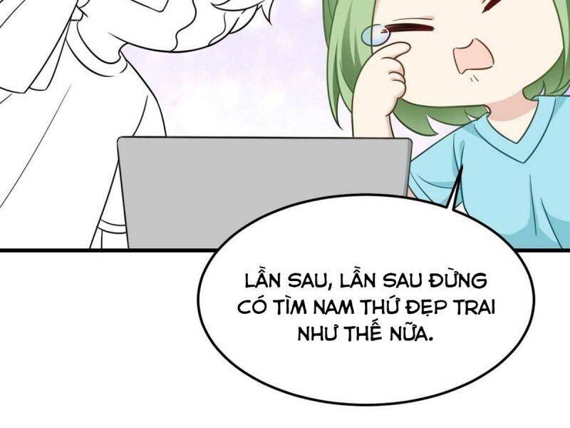 Nghịch Tập Chi Hảo Dựng Nhân Sinh Chapter 247 - 115