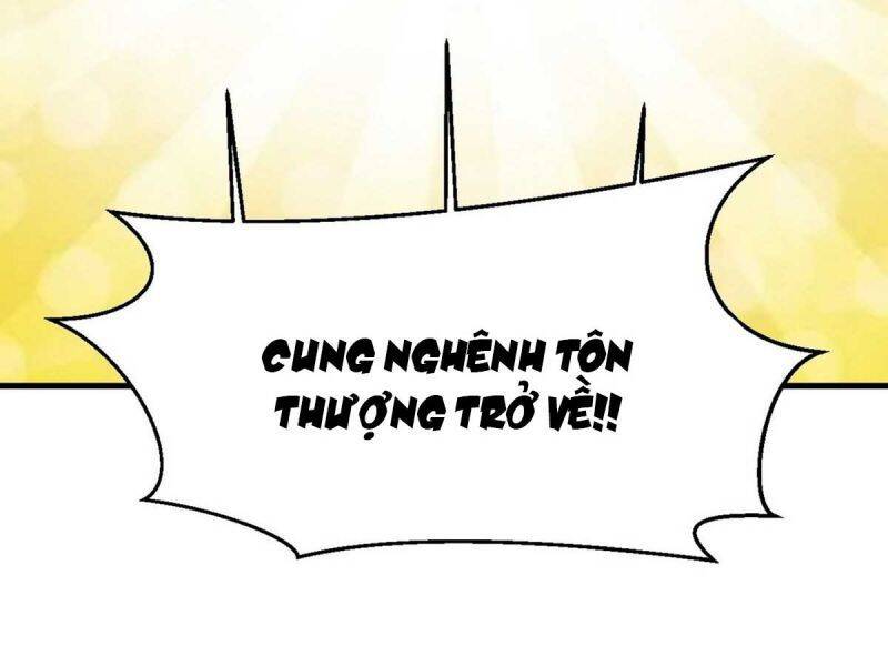 Nghịch Tập Chi Hảo Dựng Nhân Sinh Chapter 247 - 130