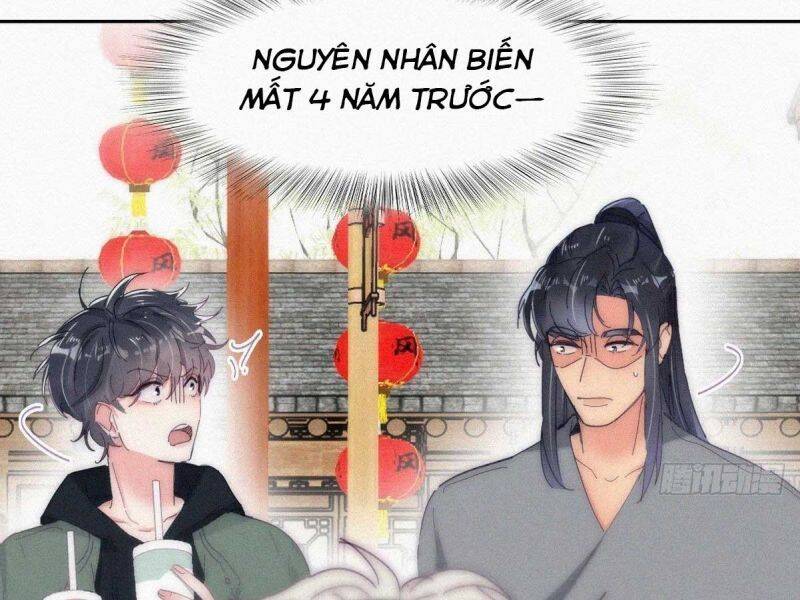 Nghịch Tập Chi Hảo Dựng Nhân Sinh Chapter 247 - 14