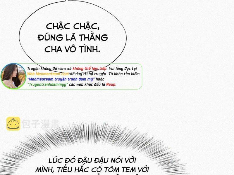 Nghịch Tập Chi Hảo Dựng Nhân Sinh Chapter 247 - 22