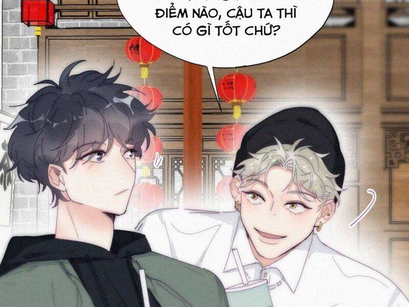 Nghịch Tập Chi Hảo Dựng Nhân Sinh Chapter 247 - 25