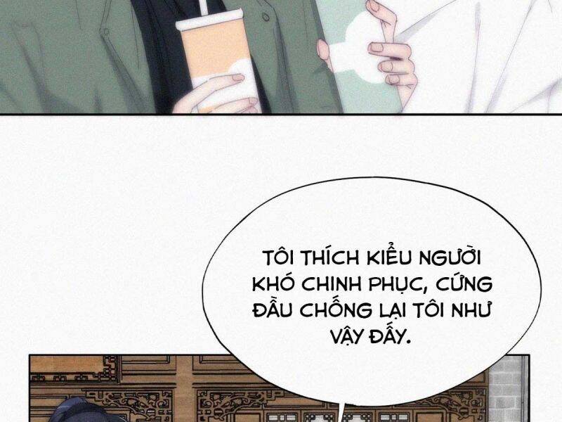 Nghịch Tập Chi Hảo Dựng Nhân Sinh Chapter 247 - 26