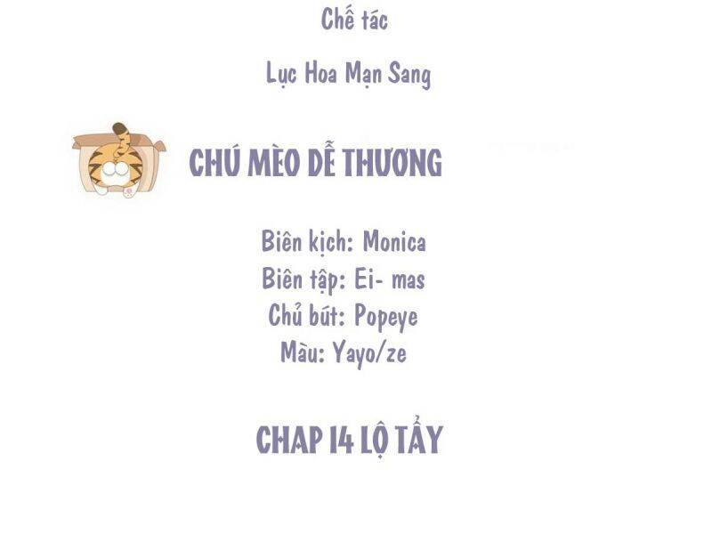 Nghịch Tập Chi Hảo Dựng Nhân Sinh Chapter 247 - 4