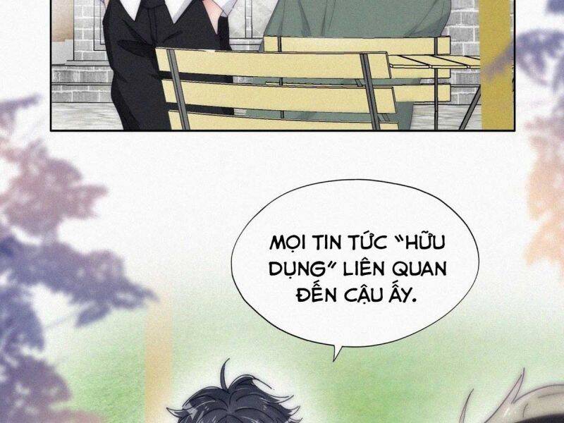 Nghịch Tập Chi Hảo Dựng Nhân Sinh Chapter 247 - 31