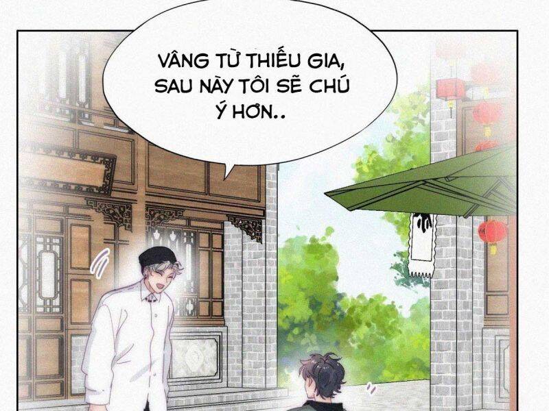 Nghịch Tập Chi Hảo Dựng Nhân Sinh Chapter 247 - 39