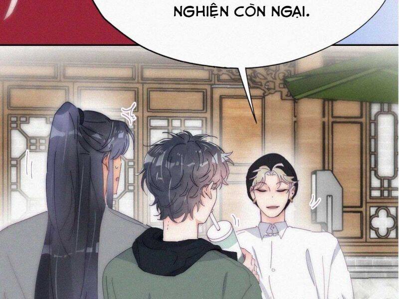 Nghịch Tập Chi Hảo Dựng Nhân Sinh Chapter 247 - 8