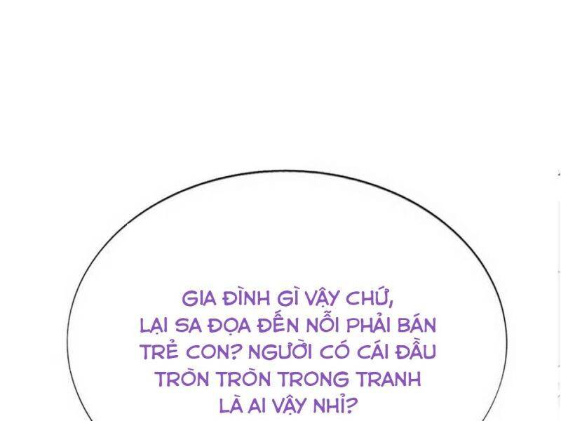 Nghịch Tập Chi Hảo Dựng Nhân Sinh Chapter 248 - 111