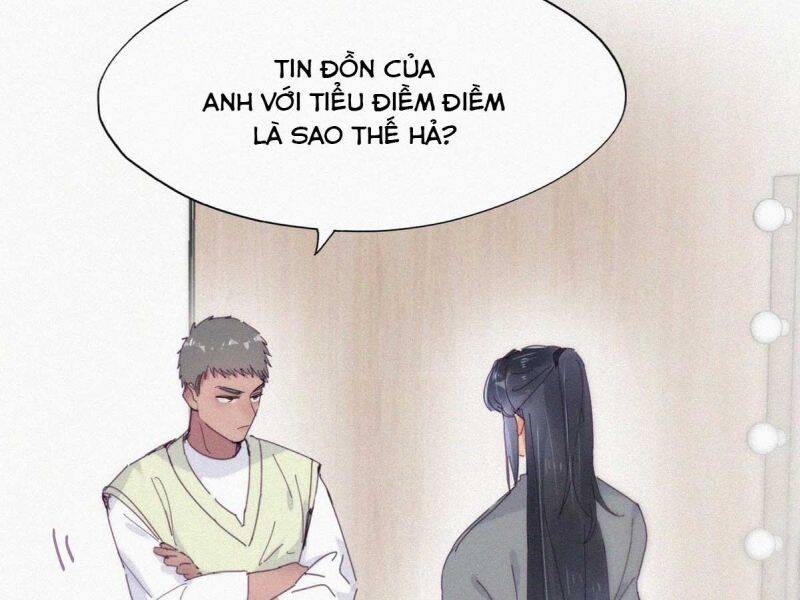 Nghịch Tập Chi Hảo Dựng Nhân Sinh Chapter 248 - 30