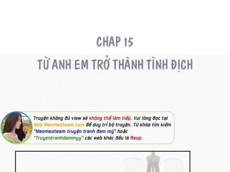 Nghịch Tập Chi Hảo Dựng Nhân Sinh Chapter 248 - 5