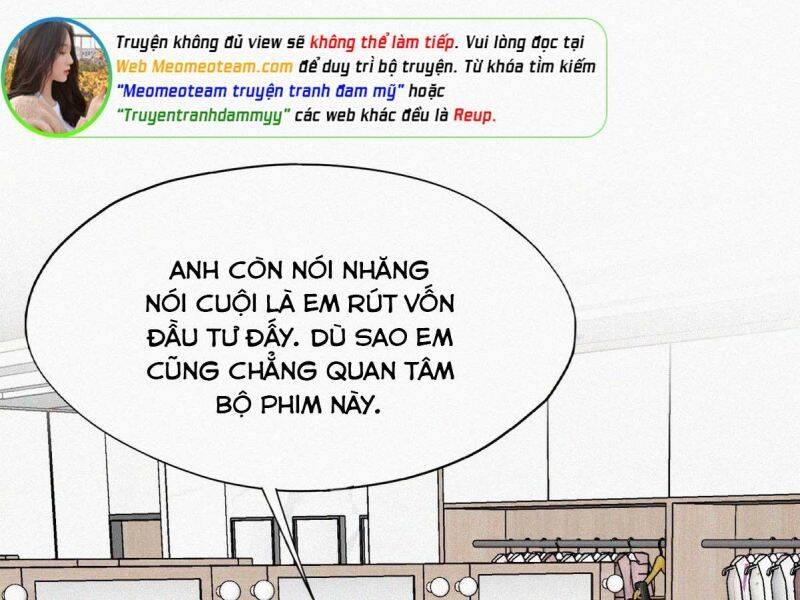 Nghịch Tập Chi Hảo Dựng Nhân Sinh Chapter 248 - 64